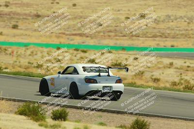 media/Apr-13-2025-Touge2Track (Sun) [[1b03265cc0]]/Purple group/Turn 2/